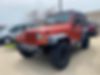 1J4FA49S05P304070-2005-jeep-wrangler-0