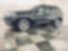 1C4PJMJX9KD161165-2019-jeep-cherokee-2