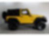1J4FA24148L641257-2008-jeep-wrangler-2
