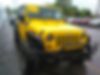 1J4GA39179L701164-2009-jeep-wrangler-1