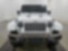 1C4BJWEG2HL546808-2017-jeep-wrangler-unlimited-1