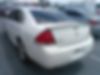 2G1WD57C891268686-2009-chevrolet-impala-1