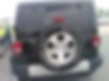 1C4BJWEG5CL184496-2012-jeep-wrangler-2