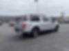 1FTEW1EP8JFE15436-2018-ford-f-150-1