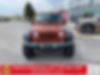 1C4AJWAGXEL199130-2014-jeep-wrangler-1