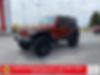 1C4AJWAGXEL199130-2014-jeep-wrangler-2