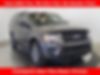 1FMJK1HT6HEA05913-2017-ford-expedition-0