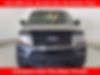 1FMJK1HT6HEA05913-2017-ford-expedition-1