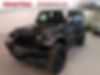 1C4HJWEG2HL718555-2017-jeep-wrangler-unlimited-0
