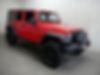1C4BJWDG4HL591542-2017-jeep-wrangler-unlimited-0