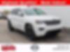 1C4RJFAG4JC175063-2018-jeep-grand-cherokee-0