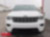 1C4RJFAG4JC175063-2018-jeep-grand-cherokee-1