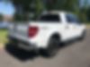 1FTFW1ET2BKE02563-2011-ford-f-150-2