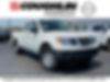 1N6ED0CE4MN711708-2021-nissan-frontier-0
