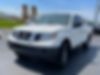 1N6ED0CE4MN711708-2021-nissan-frontier-2