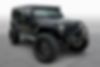 1C4BJWEG5GL210181-2016-jeep-wrangler-unlimited-1
