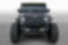1C4BJWEG5GL210181-2016-jeep-wrangler-unlimited-2