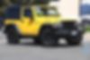1C4AJWAG3FL576396-2015-jeep-wrangler-0