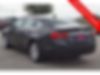 2G11Z5S35K9134485-2019-chevrolet-impala-1