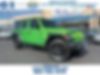 1C4HJXDN1JW286793-2018-jeep-wrangler-unlimited-0