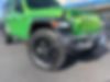 1C4HJXDN1JW286793-2018-jeep-wrangler-unlimited-1