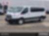 1FDZX2YM1KKA00971-2019-ford-transit-0
