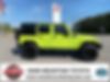 1C4BJWEG7HL504019-2017-jeep-wrangler-unlimited-1