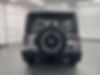1C4BJWDG3GL314041-2016-jeep-wrangler-2