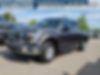 1FTEW1EF9GFB27554-2016-ford-f-150-0