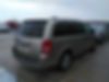 2A8HR44H48R624040-2008-chrysler-town-and-country-2