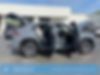 1V2TE2CA3LC230924-2020-volkswagen-atlas-cross-sport-2