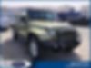 1C4BJWEG1DL547846-2013-jeep-wrangler-0