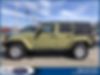 1C4BJWEG1DL547846-2013-jeep-wrangler-2