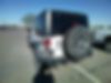 1C4BJWFG8FL739931-2015-jeep-wrangler-2