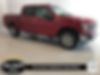 1FTEW1E59JFB84092-2018-ford-f-150-0