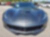 1G1YA2D71K5100304-2019-chevrolet-corvette-2
