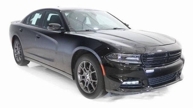2C3CDXJG9JH274188-2018-dodge-charger-0