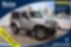 1C4AJWBG6GL312847-2016-jeep-wrangler