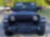 1C4HJXDG9LW293253-2020-jeep-wrangler-unlimited-1