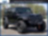 1C4HJWDGXDL507700-2013-jeep-wrangler-unlimited-0