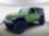 1C4HJXDGXKW544828-2019-jeep-wrangler-unlimited-1