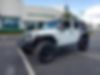 1C4HJWDG1JL921184-2018-jeep-wrangler-jk-unlimited-1