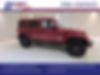 1C4BJWEG2DL602952-2013-jeep-wrangler-0