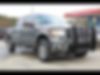 1FTEW1C81AFC35680-2010-ford-f-150-1