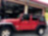 1J4GA39129L786804-2009-jeep-wrangler-unlimited-2