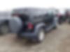 1C4BJWDG9DL700569-2013-jeep-wrangler-unlimited-1