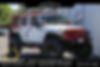 1C4BJWDG8CL109888-2012-jeep-wrangler-unlimited-0