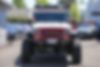 1C4BJWDG8CL109888-2012-jeep-wrangler-unlimited-1