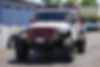 1C4BJWDG8CL109888-2012-jeep-wrangler-unlimited-2
