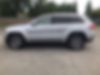 1C4RJFBG1KC601727-2019-jeep-grand-cherokee-1